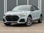 Audi A1 Allstreet 30 TFSI S-Tronic S-Line Black Edition | Leer | Navi | Camera