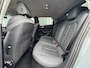 Audi A1 Allstreet 30 TFSI S-Tronic S-Line Black Edition | Leer | Navi | Camera