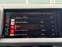 Audi A1 Allstreet 30 TFSI S-Tronic S-Line Black Edition | Leer | Navi | Camera