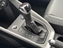 Audi A1 Allstreet 30 TFSI S-Tronic S-Line Black Edition | Leer | Navi | Camera