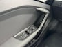 Audi A1 Allstreet 30 TFSI S-Tronic S-Line Black Edition | Leer | Navi | Camera