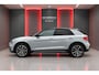 Audi A1 Allstreet 30 TFSI S-Tronic S-Line Black Edition | Leer | Navi | Camera