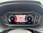 Audi A1 Allstreet 30 TFSI S-Tronic S-Line Black Edition | Leer | Navi | Camera