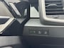 Audi A1 Allstreet 30 TFSI S-Tronic S-Line Black Edition | Leer | Navi | Camera