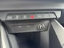 Audi A1 Allstreet 30 TFSI S-Tronic S-Line Black Edition | Leer | Navi | Camera