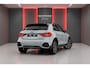 Audi A1 Allstreet 30 TFSI S-Tronic S-Line Black Edition | Leer | Navi | Camera