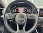 Audi A1 Allstreet 30 TFSI S-Tronic S-Line Black Edition | Leer | Navi | Camera