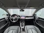 Audi A1 Allstreet 30 TFSI S-Tronic S-Line Black Edition | Leer | Navi | Camera