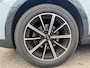 Audi A1 Allstreet 30 TFSI S-Tronic S-Line Black Edition | Leer | Navi | Camera