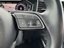 Audi A1 Allstreet 30 TFSI S-Tronic S-Line Black Edition | Leer | Navi | Camera