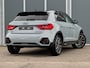 Audi A1 Allstreet 30 TFSI S-Tronic S-Line Black Edition | Leer | Navi | Camera