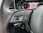 Audi A1 Allstreet 30 TFSI S-Tronic S-Line Black Edition | Leer | Navi | Camera