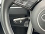 Audi A1 Allstreet 30 TFSI S-Tronic S-Line Black Edition | Leer | Navi | Camera