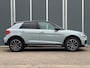 Audi A1 Allstreet 30 TFSI S-Tronic S-Line Black Edition | Leer | Navi | Camera