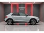 Audi A1 Allstreet 30 TFSI S-Tronic S-Line Black Edition | Leer | Navi | Camera