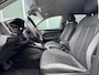 Audi A1 Allstreet 30 TFSI S-Tronic S-Line Black Edition | Leer | Navi | Camera