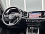 Audi A1 Allstreet 30 TFSI S-Tronic S-Line Black Edition | Leer | Navi | Camera