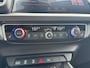 Audi A1 Allstreet 30 TFSI S-Tronic S-Line Black Edition | Leer | Navi | Camera