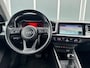 Audi A1 Allstreet 30 TFSI S-Tronic S-Line Black Edition | Leer | Navi | Camera