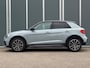 Audi A1 Allstreet 30 TFSI S-Tronic S-Line Black Edition | Leer | Navi | Camera