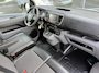 Citroën Jumpy 2.0 BlueHDI 145 XL L3 H1 Automaat
