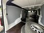 Citroën Jumpy 2.0 BlueHDI 145 XL L3 H1 Automaat
