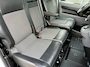 Citroën Jumpy 2.0 BlueHDI 145 XL L3 H1 Automaat