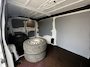 Citroën Jumpy 2.0 BlueHDI 145 XL L3 H1 Automaat
