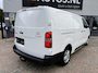 Citroën Jumpy 2.0 BlueHDI 145 XL L3 H1 Automaat