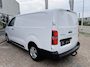 Citroën Jumpy 2.0 BlueHDI 145 XL L3 H1 Automaat
