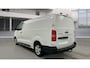 Citroën Jumpy 2.0 BlueHDI 145 XL L3 Club Automaat