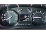 Citroën Jumpy 2.0 BlueHDI 145 XL L3 Club Automaat