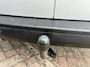 Citroën Jumpy 2.0 BlueHDI 145 XL L3 H1 Automaat