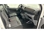 Citroën Jumpy 2.0 BlueHDI 145 XL L3 Club Automaat