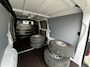 Citroën Jumpy 2.0 BlueHDI 145 XL L3 H1 Automaat