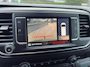 Citroën Jumpy 2.0 BlueHDI 145 XL L3 H1 Automaat