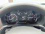 Citroën Jumpy 2.0 BlueHDI 145 XL L3 H1 Automaat