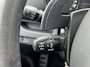 Citroën Jumpy 2.0 BlueHDI 145 XL L3 H1 Automaat