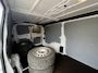 Citroën Jumpy 2.0 BlueHDI 145 XL L3 H1 Automaat