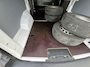 Citroën Jumpy 2.0 BlueHDI 145 XL L3 H1 Automaat