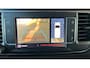 Citroën Jumpy 2.0 BlueHDI 145 XL L3 Club Automaat