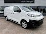 Citroën Jumpy 2.0 BlueHDI 145 XL L3 H1 Automaat