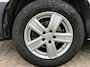 Citroën Jumpy 2.0 BlueHDI 145 XL L3 H1 Automaat