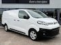 Citroën Jumpy 2.0 BlueHDI 145 XL L3 H1 Automaat