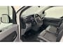 Citroën Jumpy 2.0 BlueHDI 145 XL L3 Club Automaat