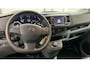 Citroën Jumpy 2.0 BlueHDI 145 XL L3 Club Automaat