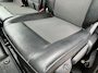 Citroën Jumpy 2.0 BlueHDI 145 XL L3 H1 Automaat