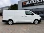 Citroën Jumpy 2.0 BlueHDI 145 XL L3 H1 Automaat