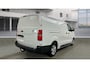 Citroën Jumpy 2.0 BlueHDI 145 XL L3 Club Automaat
