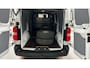 Citroën Jumpy 2.0 BlueHDI 145 XL L3 Club Automaat